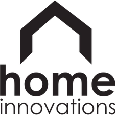 Home Innovations