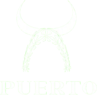Puerto