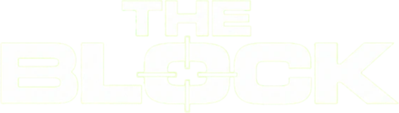 The Block